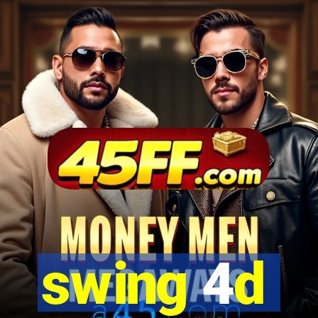 swing 4d